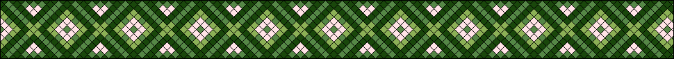 Normal pattern #140624 variation #438553 preview