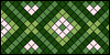 Normal pattern #140624 variation #438553