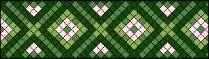Normal pattern #140624 variation #438553