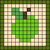 Alpha pattern #206891 variation #438555