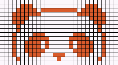 Alpha pattern #40027 variation #438556 preview