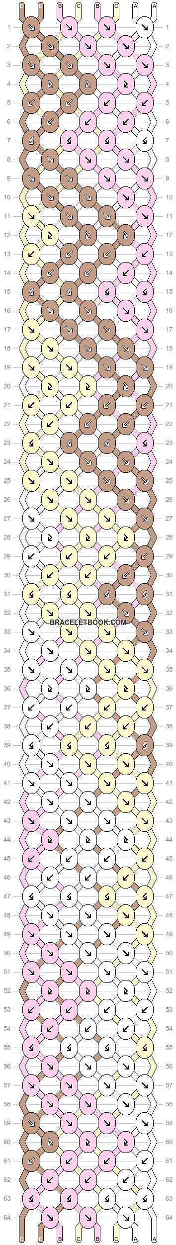 Normal pattern #1753 variation #438557 pattern