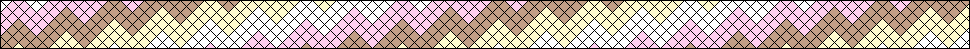Normal pattern #1753 variation #438557 preview