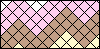 Normal pattern #1753 variation #438557