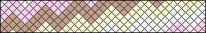 Normal pattern #1753 variation #438557