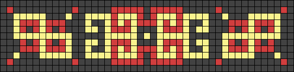 Alpha pattern #27413 variation #438558 preview