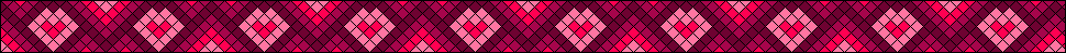 Normal pattern #208422 variation #438559 preview