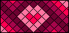 Normal pattern #208422 variation #438559