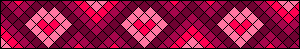 Normal pattern #208422 variation #438559
