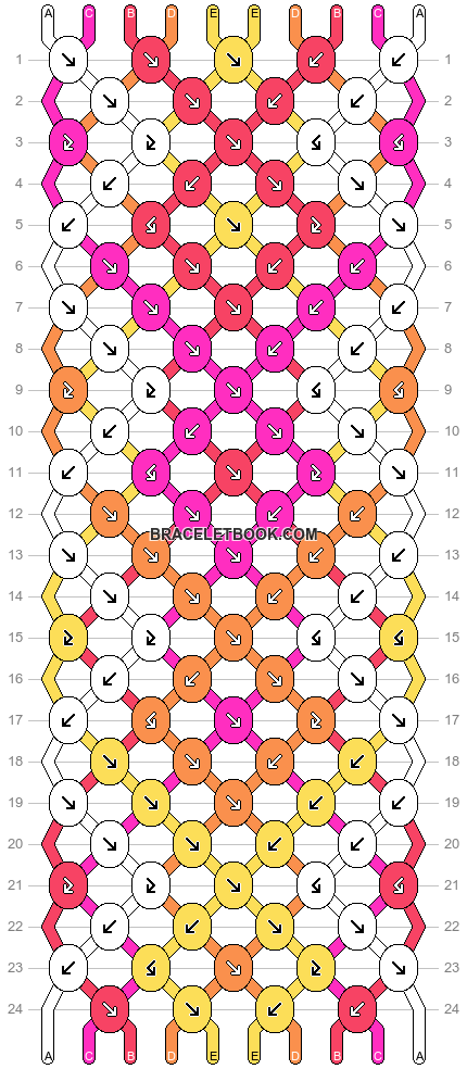 Normal pattern #207132 variation #438560 pattern