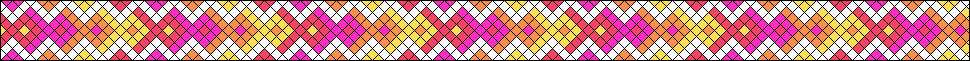 Normal pattern #207132 variation #438560 preview