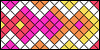 Normal pattern #207132 variation #438560