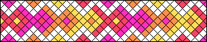 Normal pattern #207132 variation #438560