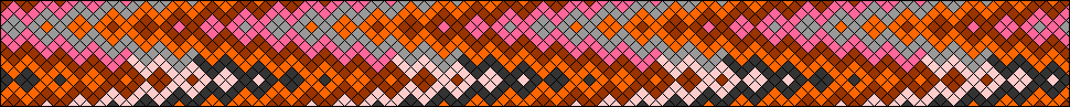 Normal pattern #24719 variation #438561 preview