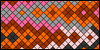 Normal pattern #24719 variation #438561