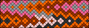 Normal pattern #24719 variation #438561