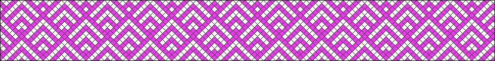 Normal pattern #208795 variation #438562 preview