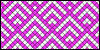 Normal pattern #208795 variation #438562
