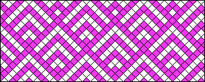Normal pattern #208795 variation #438562