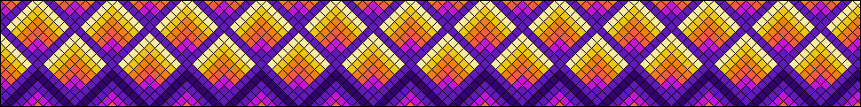 Normal pattern #208795 variation #438563 preview