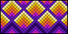 Normal pattern #208795 variation #438563