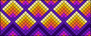 Normal pattern #208795 variation #438563