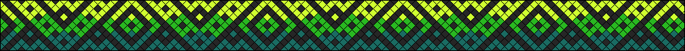 Normal pattern #166777 variation #438564 preview