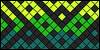 Normal pattern #166777 variation #438564