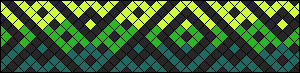 Normal pattern #166777 variation #438564