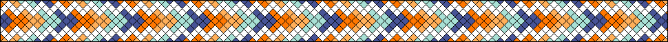 Normal pattern #27046 variation #438565 preview