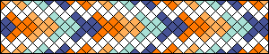 Normal pattern #27046 variation #438565