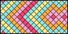 Normal pattern #125442 variation #438566