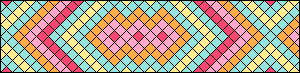 Normal pattern #125442 variation #438566