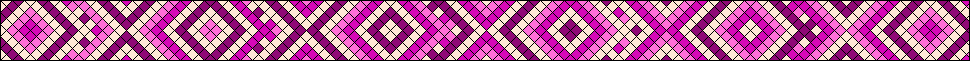 Normal pattern #72506 variation #438567 preview