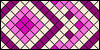 Normal pattern #72506 variation #438567