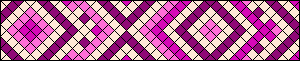 Normal pattern #72506 variation #438567