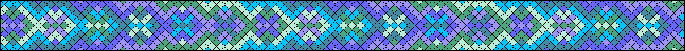 Normal pattern #209183 variation #438568 preview