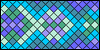 Normal pattern #209183 variation #438568