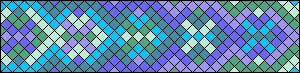 Normal pattern #209183 variation #438568