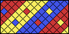 Normal pattern #181848 variation #438569