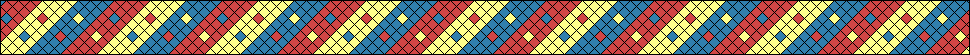 Normal pattern #181848 variation #438570 preview