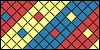 Normal pattern #181848 variation #438570