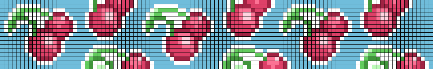 Alpha pattern #208718 variation #438571 preview