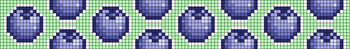 Alpha pattern #208716 variation #438572 preview