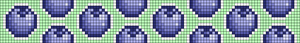 Alpha pattern #208716 variation #438572