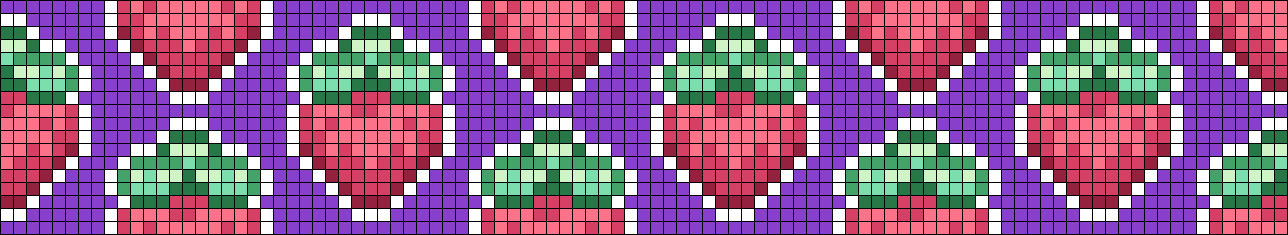 Alpha pattern #208717 variation #438573 preview