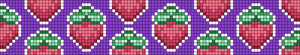 Alpha pattern #208717 variation #438573