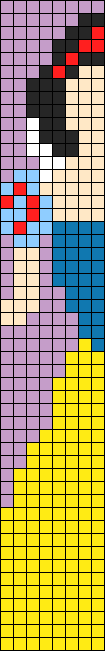 Alpha pattern #171790 variation #438574 preview