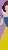 Alpha pattern #171790 variation #438574