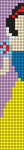 Alpha pattern #171790 variation #438574